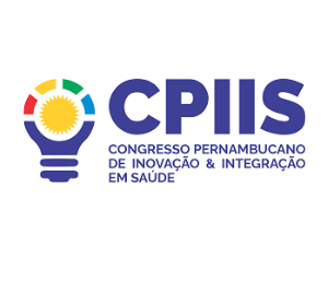 logo_CPIIS-300x257