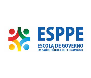 logo_ESPPE