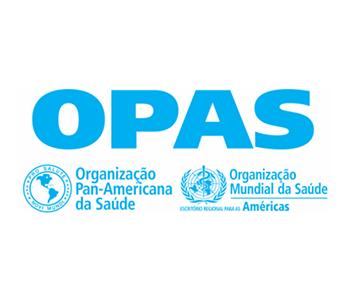 logo_OPAS