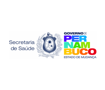 logo_SES