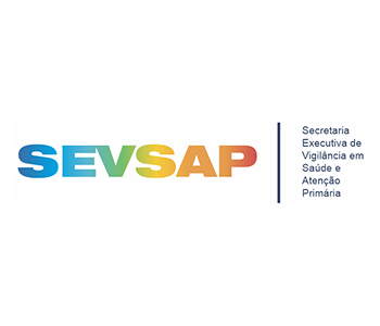 logo_SEVSAP